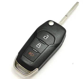 Bothell Lock And Keys Bothell, WA 425-249-9654 Bothell Lock And Keys Bothell, WA 425-249-9654