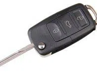 Bothell Lock And Keys Bothell, WA 425-249-9654