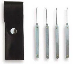 Bothell Lock And Keys Bothell, WA 425-249-9654