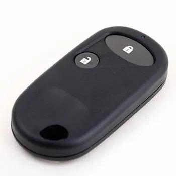 Bothell Lock And Keys Bothell, WA 425-249-9654