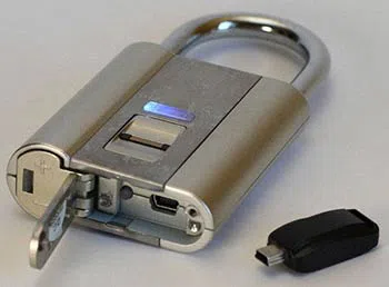 Bothell Lock And Keys Bothell, WA 425-249-9654 Bothell Lock And Keys Bothell, WA 425-249-9654