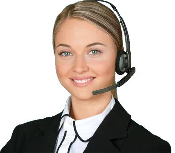 Bothell Lock And Keys, Bothell, WA 425-249-9654 - Contact-us-01