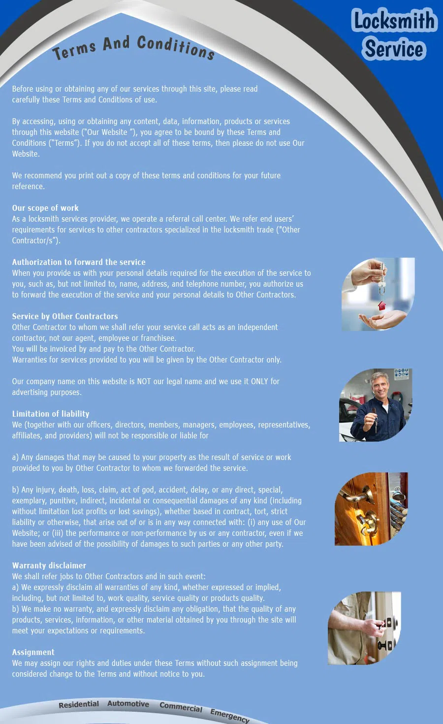 Bothell Lock And Keys, Bothell, WA 425-249-9654