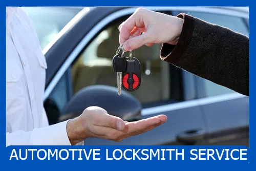 Bothell Lock And Keys Bothell, WA 425-249-9654