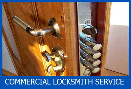 Bothell Lock And Keys Bothell, WA 425-249-9654