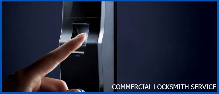 Bothell Lock And Keys Bothell, WA 425-249-9654 - commercial-locksmith-con