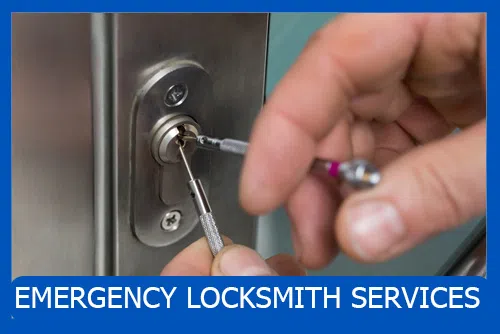 Bothell Lock And Keys Bothell, WA 425-249-9654