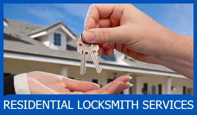 Bothell Lock And Keys Bothell, WA 425-249-9654