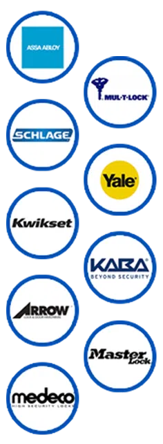 Bothell Lock And Keys, Bothell, WA 425-249-9654 - sb-brands-01