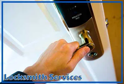 Bothell Lock And Keys Bothell, WA 425-249-9654 Bothell Lock And Keys Bothell, WA 425-249-9654